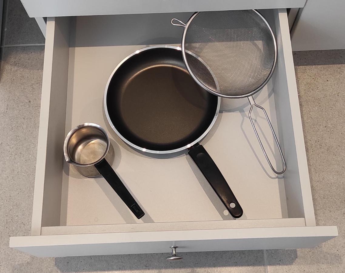 Milva Apartamento