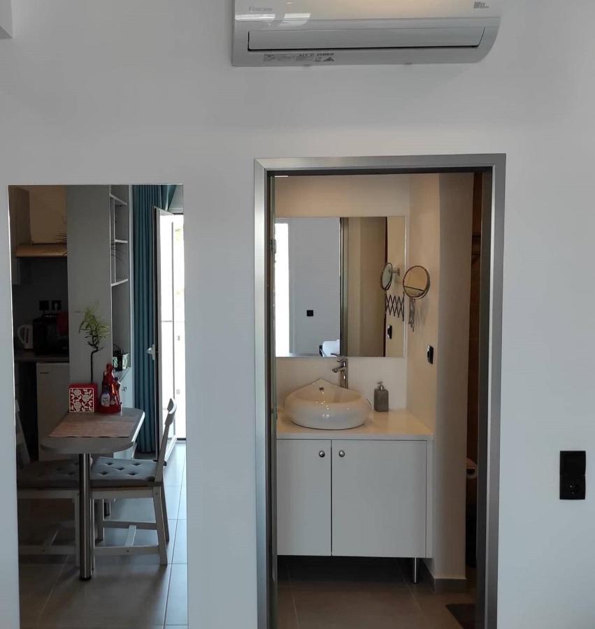 Apartamento Milva Cos